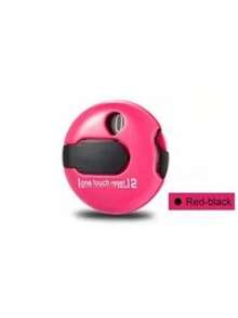 1pc Portable Golf Cap Clip Scorer To Easily Record Your Score, Golf Accessories Can Be Counted For 12 Strokes