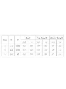 Women Short Sleeve T-Shirts Dot Print Tie-Up Front Casual Shirts Summer Fashion Slim Fit Tops Streetwear