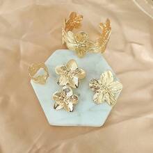 Women Jewelry Sets