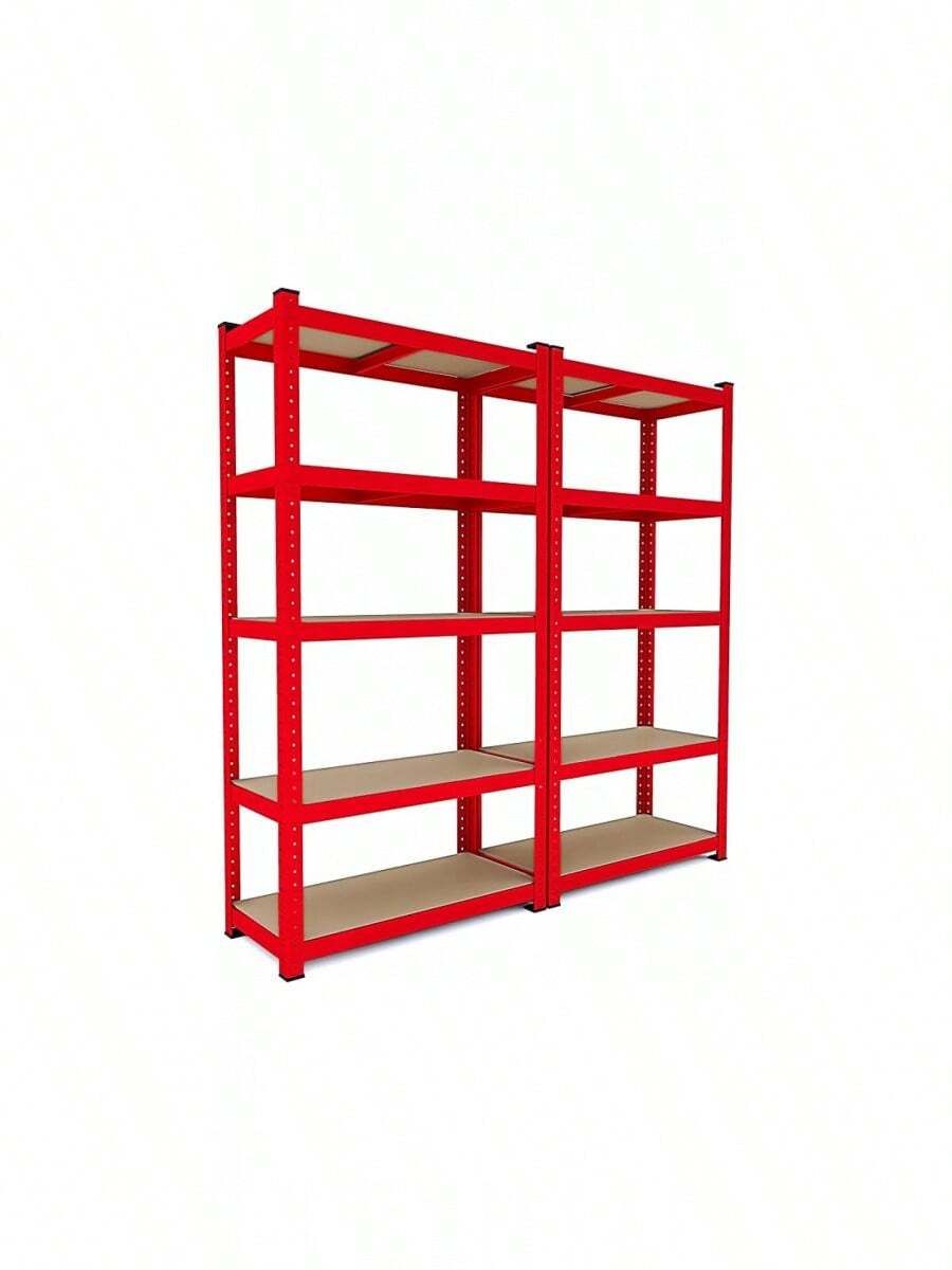 Scaffale portaoggetti