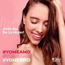 Bio Complex Dominican Hair Product Bio Complex Ampoulle .61oz - 1 Ampoule - Placenta Oveja 3 Pack - View 4