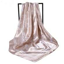 1 pièce Cagoule femme de couleur unie avec cordon de serrage, écharpe tour de cou élastique, bandeau multifonction respirant, confortable, absorbant la transpiration, antidérapant, convenant pour la vie quotidienne, le yoga, le fitness et la mode