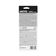 Loctite PL Premium Polyurethane Construction Adhesive, Versatile Construction Glue For Wood, Concrete, Stone, Metal &Amp; More- 4 Fl Oz, Squeeze Tube, 1 Pack - 1 包 - 查看 2