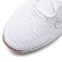 Nike Zapatos deportivos casuales ligeros y cómodos para mujer FN2231-100
