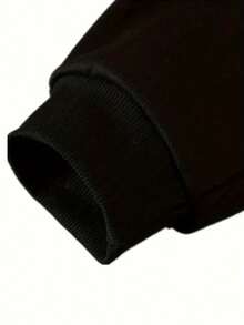 Men's Street Fashion Hoodie, Y2K Style, Creative Dragon Graphic Print, Street Wear For Spring, Autumn & Winter