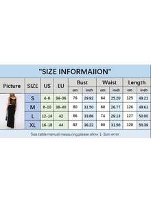 Women's Summer Lace Bodycon Tank Maxi Dress Spaghetti Strap Sleeveless Mesh Long Wedding Guest Long Dresses - 粉色 - 查看 4