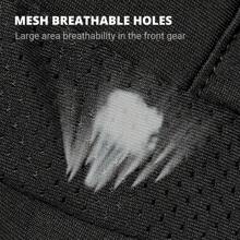 1 Pc Motorcycle Shorts Black Breathable Moto Armor Shorts Pants Motorbike Protective Gear Hip Protector Skating Racing Shorts Motocross Skating Extreme Sports Pants Motorcycle Accessories