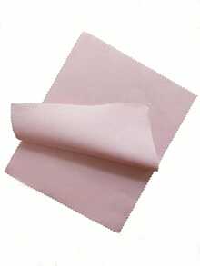 3 sztuki kwadratowych oprawek do codziennego noszenia okularów optycznych, okulary w stylu kampusu, podkreślające urodę, na letnie wakacje na plaży, na zewnątrz, w podróży