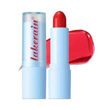 Lakerain Tinted Moisturizing Lip Balm, Plumping & Brightening - Multicolor - View 14