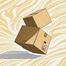 [42% Chance Of Buy One Get One Free] Surprise Random Items- Variety Of Useful Items, Holiday Gift Ideas, Party Games And Activities, Party Supplies.