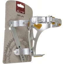 Sports Bottle - 沒有任何 - 查看 2