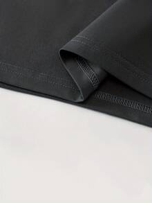 Men Sports Tees & Tanks