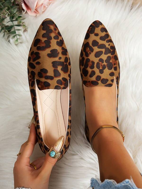 Zapatos planos de estilo chino, con lazo, bordado de diamantes, de estilo bohemio y casual para mujeres. Adecuado para bodas, fiestas, oficina, hogar y exterior, para todas las estaciones