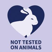 Hair Remover Sensitive Formula Glide On Depilatory Cream 3.3 Oz