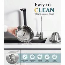 360°Automatic Cat Water Dispenser 67oz 2L Silent Pet Drinking Fountain With 5 Filter For Dogs Cats Small Animals - asPic - View 6