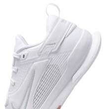 Nike Zapatos deportivos casuales ligeros y cómodos para mujer FN2231-100