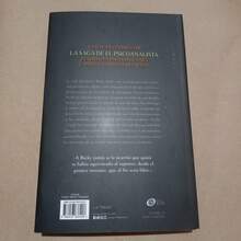 Suspenseful Detective Novels - Single Book - View 2