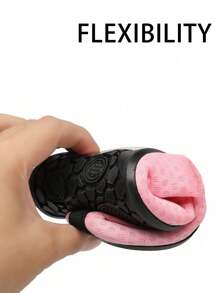 Nuovi modelli, scarpe da acqua unisex, scarpe da spiaggia, scarpe da yoga, sandali, scarpe da immersione all'aperto, scarpe impermeabili antiscivolo e leggere per fare snorkeling