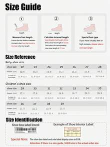 女童玛丽珍芭蕾平底鞋