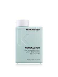 Kevin Murphy Motion Lotion Curl Enhancing Lotion 150 Ml - 白色 - 查看 1