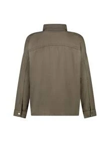 Pepe Jeans Camicie Verde PL304052