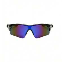 Motorcycle Goggles, Suitable For Motorcycle Off-Road, Automotive, Outdoor Sports, Fishing, Running, Etc. UV Protection