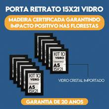 Frames - 白色 - 查看 7