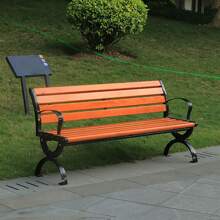 Outdoor Chairs