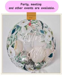 1 Stück individualisierter Geburtstags-/Hochzeits-/Konferenz-Geschenk-/Jahrestags-Aufkleber, Spiegelaufkleber, DIY-Geschenk, Geburtstagsparty/Valentinstag, handgemacht, handgeschrieben, Hochzeitsaufkleber, Geschenkaufkleber, individualisierter holografischer Namensaufkleber für Glas, Tasse, Roller, Ballon, Kalligraphie-Aufkleber, Glasname, Geschenkbox-Dekoration, Herbst-Erfrischung, Weihnachtsdekoration