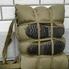 重型棘轮捆绑带，用于运输设备、摩托车、自行车、搬家、行李和露营，重型尼龙织带卷固定带，2cm/3cm/4cm 多用途缝纫和捆绑带，适用于 DIY 项目、行李、交通维护、帐篷绳等。10m/20m/30m/50m/100m