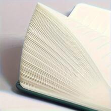 Set de cahier portable, cahier de poche , cadeau pour étudiant et professeur, fournitures scolaires, rentrée scolaire