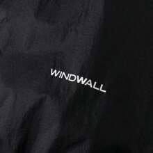 The North Face Men's Jackets Sports Casual Tops Comfortable Running Training Jacket 87V6JK3