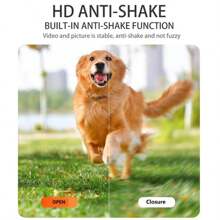 High-Definition Digital Camera 1500mAh 16X Zoom Optional Wide-Angle Lens Retro 2.8 Inch Flip The Screen 64M Pixel 4K HD Video White Black Silver For Boyfriend And Girlfriend(White)