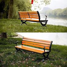 Outdoor Chairs