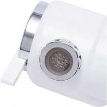 SENDERPICK Rubinetti per lavabo