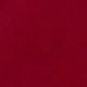 酒紅色