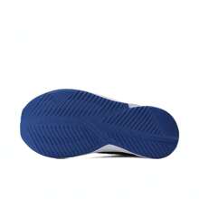 Adidas Toddler Boys' DURAMO SL BOA K Running Shoes, Low-Top IH7520