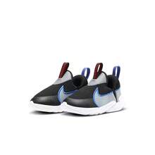 Nike Zapatillas FLEX PLUS 2 (TD), diseño versátil y práctico