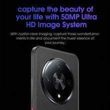 Meizu Mblu 22 Pro 4+128G 6+256G 8+256G Pojemność baterii 5000mAh 18W Szybkie ładowanie 6,79" Wyświetlacz LCD HD+ Częstotliwość odświeżania 120 Hz Wielofunkcyjny NFC