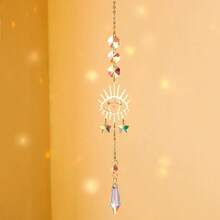 color plata MS487