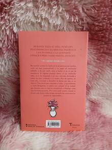 Seduciendo A Mr. Bridgerton - Libro único - Ver 2