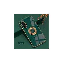 Stand Phone Case - Weiss - Übersicht 9