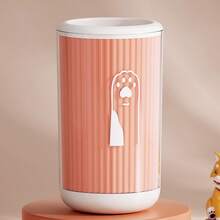 1pc New Pet Paw Cleaner Cup, Cleaning Tool For Dogs And Cats, Available In Multiple Sizes - Multicolor - View 16