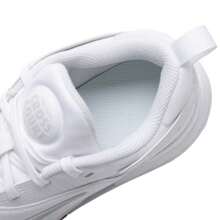 Nike Zapatos deportivos casuales ligeros y cómodos para mujer FN2231-100
