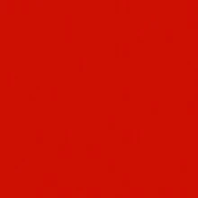 Yes4All Tapete de Ejercicios Abdominales, Abmat para Entrenamiento de Core y Abs, Alfombrilla de Hip Thrust, Ideal para Ejercitador de Abdomen y Abs Workout - B. Rojo/Negro - Ver 5