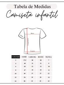 Children's Cotton T-Shirt Print Our Lady Of Graces Catholic Devotional Cute Children's Agro Country Girl Cowgirl - 紫丁香色 - 查看 4