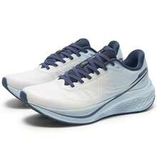 XTEP 3.0 Breathable Cushioned Rebound Men's Running Shoes, Daily Commute & Exercise 875319110002