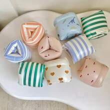 2 pachete de plutitoare gonflabile pentru brațe - aripioare de înot pentru începători, plutitoare pentru piscină pentru învățarea înotului, aripioare de apă reglabile pentru 13-68 kg, accesorii de înot gonflabile