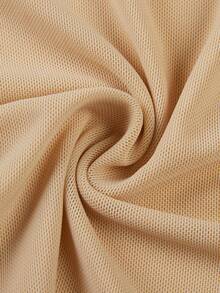 女士奢华亮片装饰性感晚礼服，优雅正式舞会礼服，适合婚礼宾客、毕业典礼、派对礼服