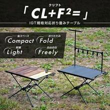 Tables - preto - Visão 3